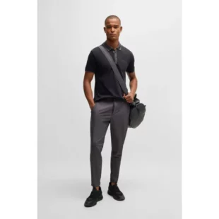 kf Sebb158414da8473bbe4c7252a83d020a4