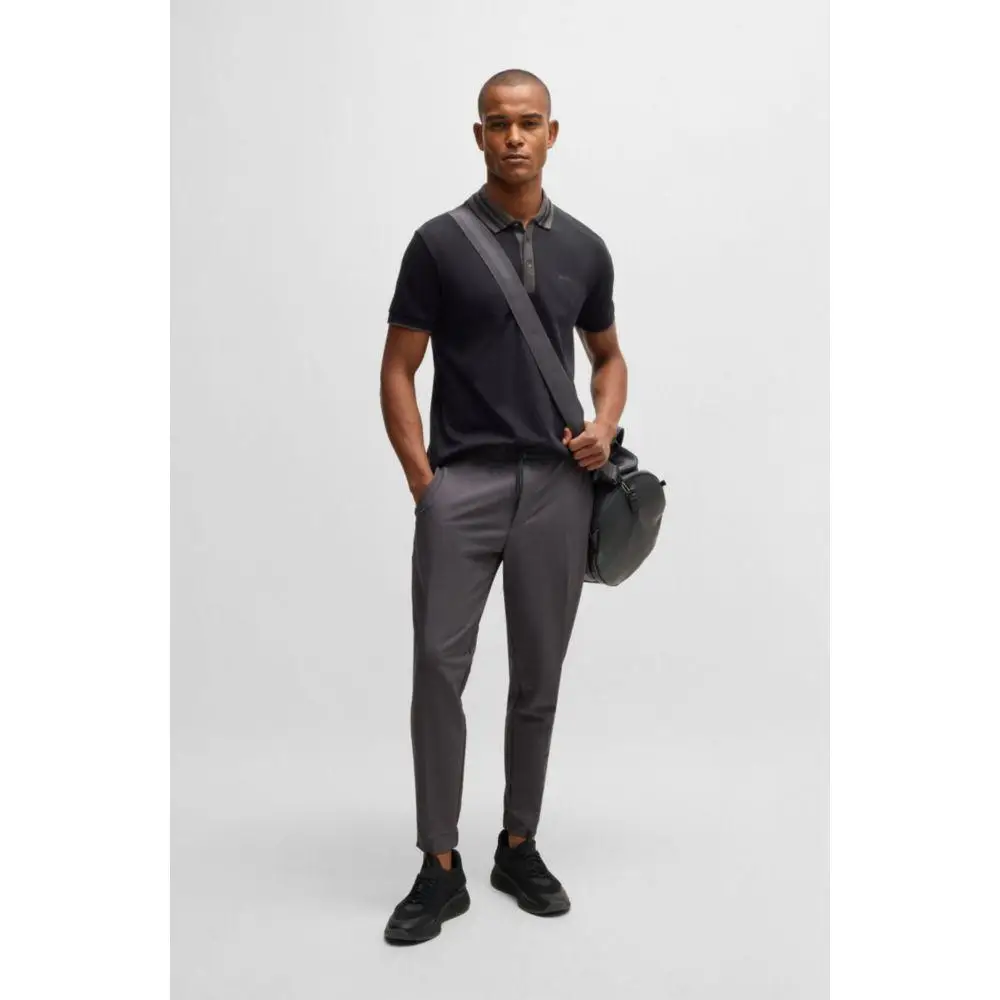 Kf Sebb158414da8473bbe4c7252a83d020a4 kf Sebb158414da8473bbe4c7252a83d020a4