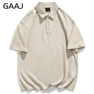 kf Sed04d36743a645d0bfbc29473a90e0a7j