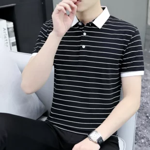 kf Sed7467dfbfc14a8f8f627bafaa81eaf3e