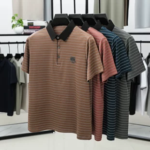 kf Sed984e180a5d445e9ec57841b3daa63eJ