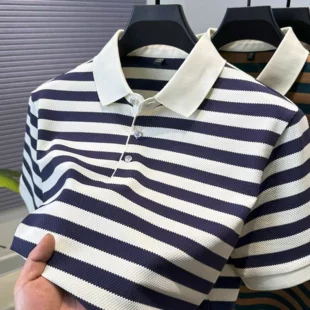 kf See16247062f945b9abb7c01839787129y