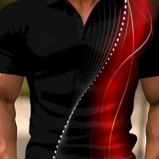 kf Sef131efa3af74ec494a3a2b2585aace3k