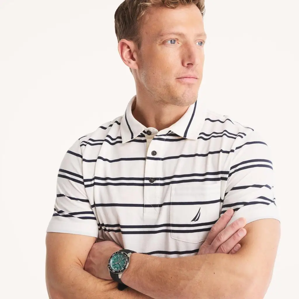 Kf Sef73b565287241c88f7a7bb41cc274e0V kf Sef73b565287241c88f7a7bb41cc274e0V