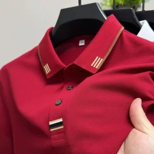 kf Sefaa1d91973a4c03a1829377e54f7418O