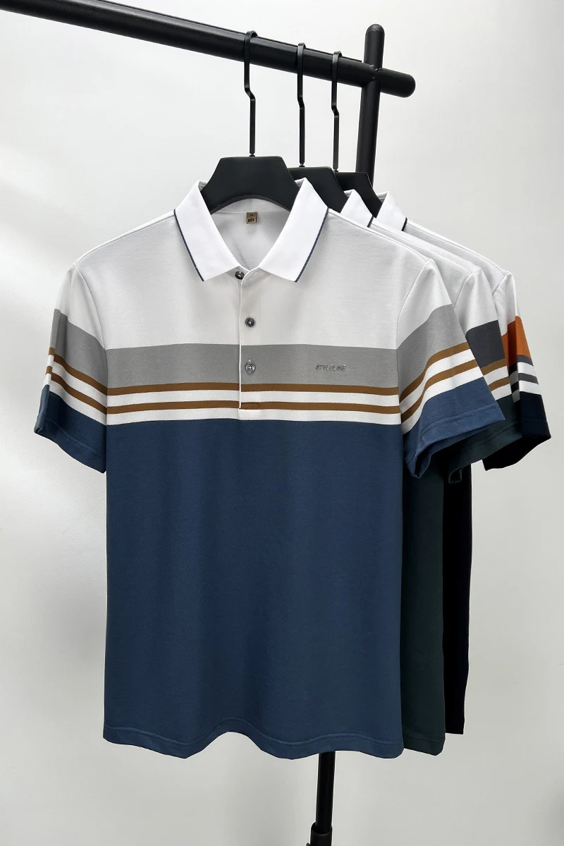 Kf Sefc73f2177f34998862ca96ab4bf0aaa5 kf Sefc73f2177f34998862ca96ab4bf0aaa5