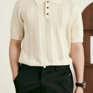 kf Seffecc9792794b8b85e4858f91b4065bP