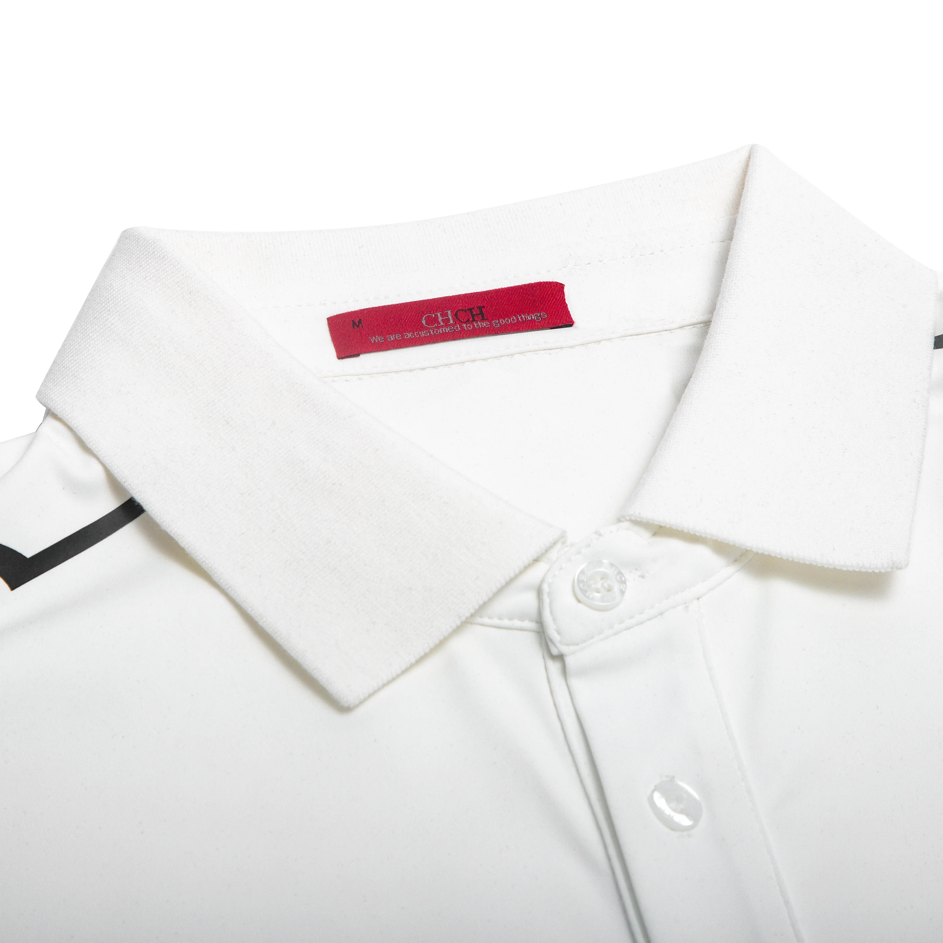 Kf Sf0430cf756f14310b78b5260af57c167P kf Sf0430cf756f14310b78b5260af57c167P