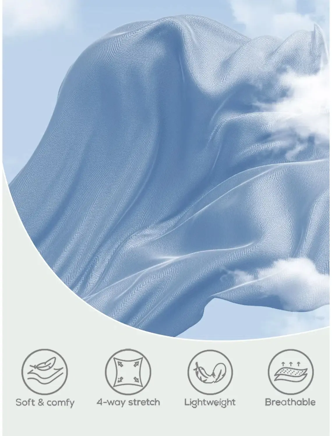 Kf Sf24757e25cf24b61b425d2f2d3da4b9b3 kf Sf24757e25cf24b61b425d2f2d3da4b9b3