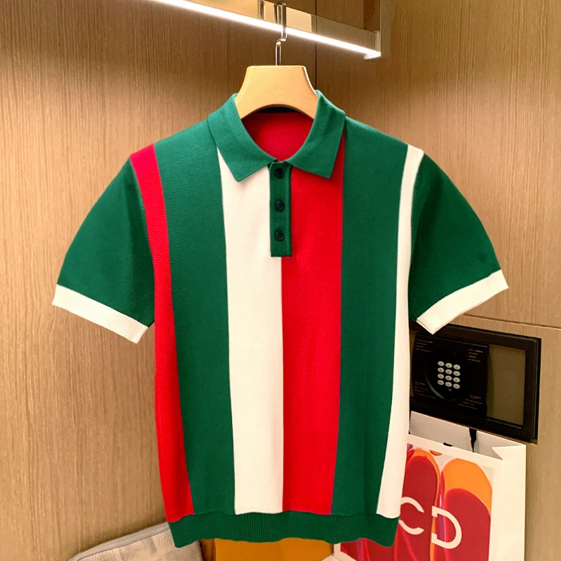 Kf Sf2df4bd19b9340bbb97e5433a09d3343J kf Sf2df4bd19b9340bbb97e5433a09d3343J