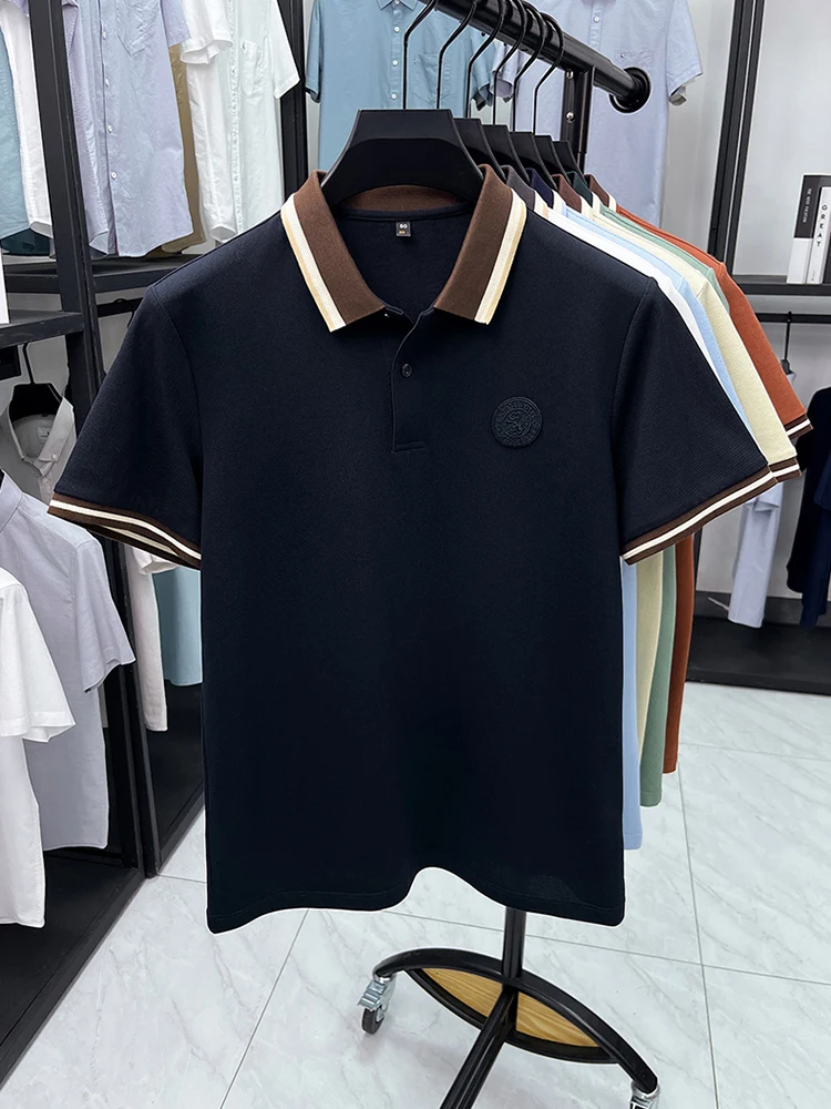 Kf Sf3e5af61a7c54f618a56453bea664c7fI kf Sf3e5af61a7c54f618a56453bea664c7fI