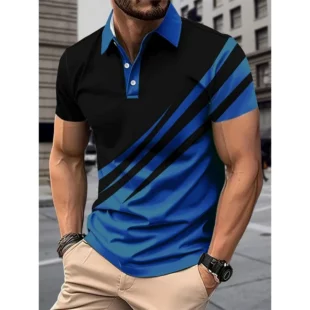 kf Sf46666af4cb7411786e28b27beba98abb