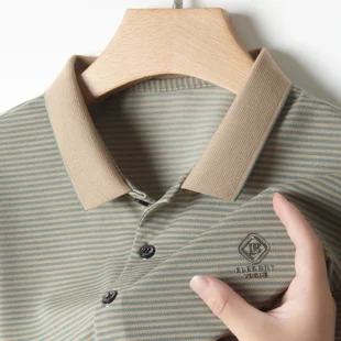 kf Sf4d49dd7fea545ad8d68f40e637796c6s