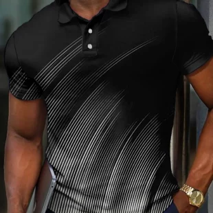 kf Sf4fdefb59f7a46c39030e39fdd25e66fU