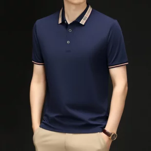 kf Sf546344508f44f6bb248815370f103936