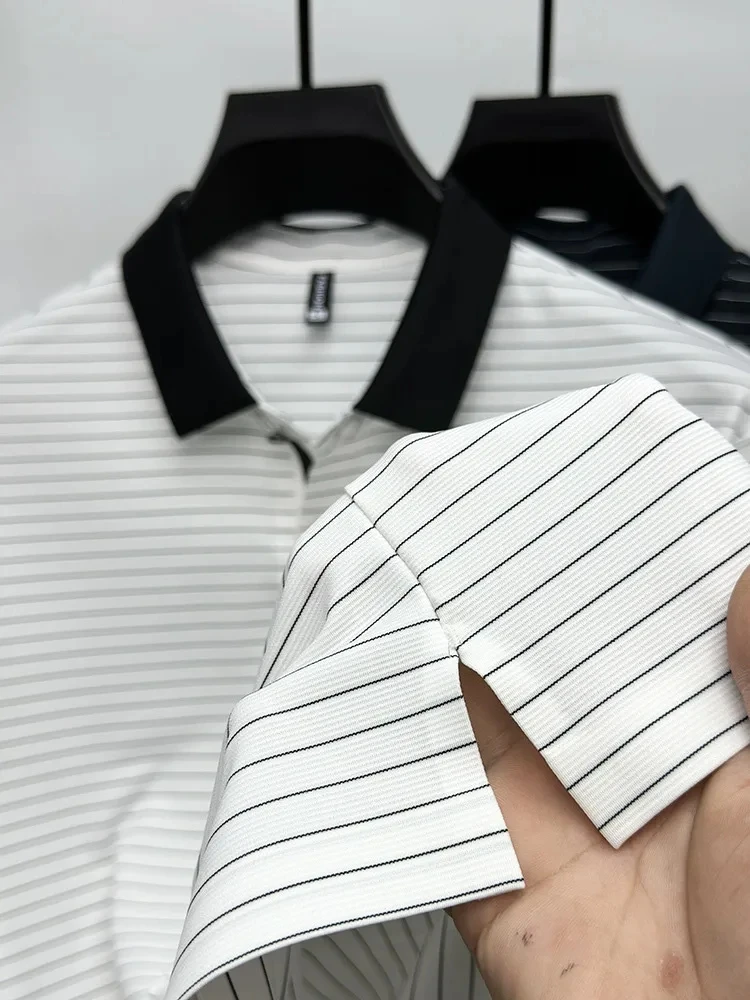 Kf Sf64ea2f880ed478b8eff2c72428565e9Y kf Sf64ea2f880ed478b8eff2c72428565e9Y