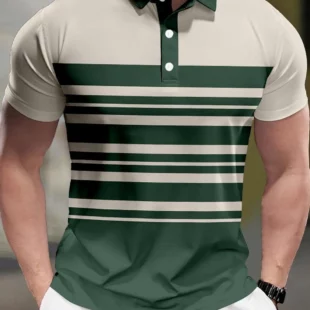 kf Sf712c969dad942d4b170675a752c96f13