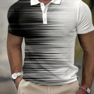 kf Sf859091b96cf4cdb8c46794f3bb7915d6