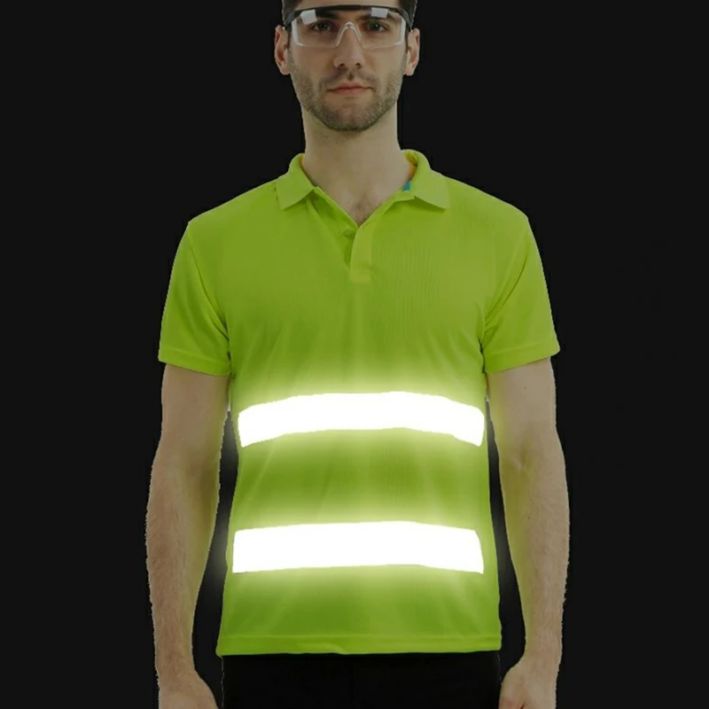 Kf Sfa7c3d6a5d874e09bc7a4fcd9f46ab76V kf Sfa7c3d6a5d874e09bc7a4fcd9f46ab76V