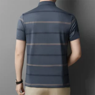 kf Sfa8c5af3de9a427eb46369d23a3eba90V