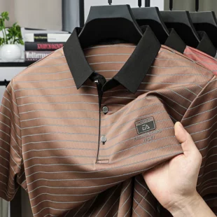 kf Sfb26d929fdec49c98fa9b2c4c47035c5i