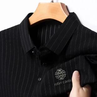 kf Sfb654761109c4e8dbb876627e2710373u