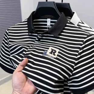 kf Sfdb17ae180cf486baa579d52fbc47f90M