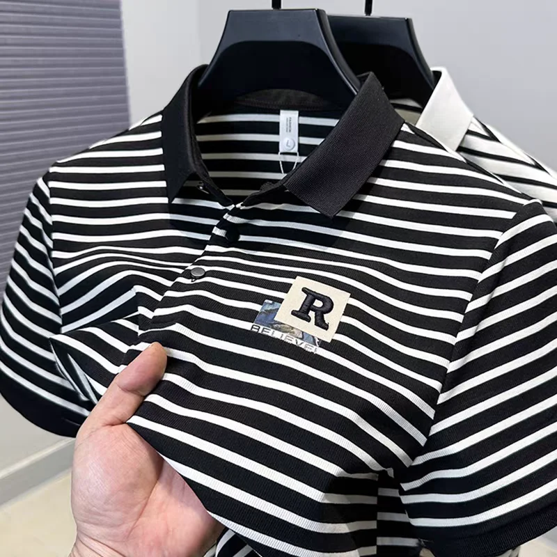 Kf Sfdb17ae180cf486baa579d52fbc47f90M kf Sfdb17ae180cf486baa579d52fbc47f90M