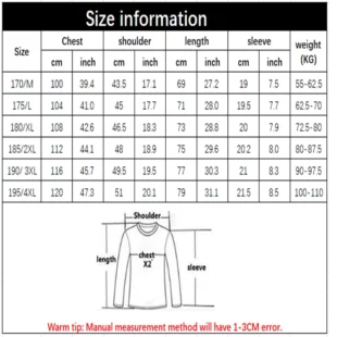 kf Sfe3380678c0a4896825a9c5867f88487g