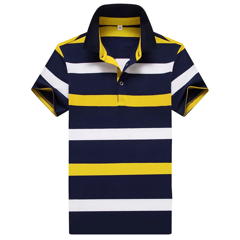 Kf Sfe3b49de1c8f4e27bb59c9bd4a0c94f4s kf Sfe3b49de1c8f4e27bb59c9bd4a0c94f4s