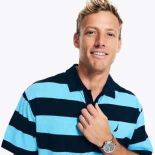 kf Sfe5d4ce31afe4e2d9562cc09cbbd67bbS