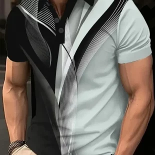 kf Sfe8b6fb2fe614448aade517516edcc5fo