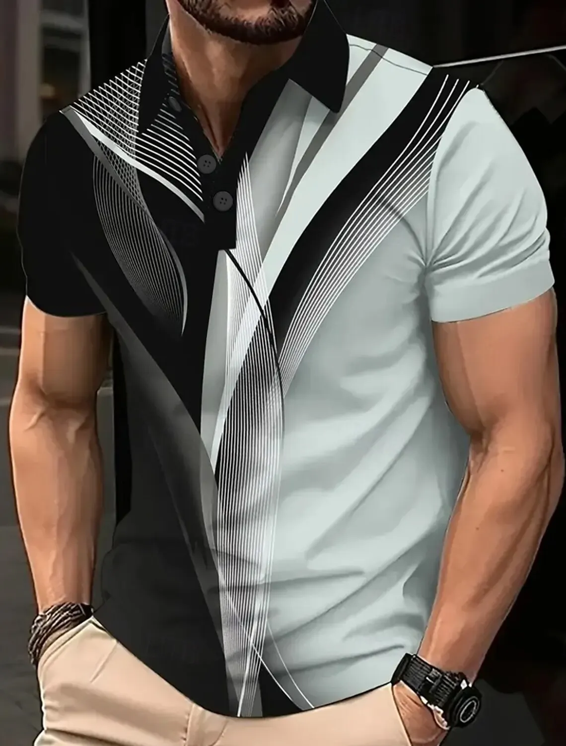 Kf Sfe8b6fb2fe614448aade517516edcc5fo kf Sfe8b6fb2fe614448aade517516edcc5fo