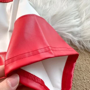 kf Sff73bd312b1f43cfba067167a07cd783U