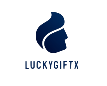 luckygiftx