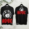 AC-DC Bon Scott All Over Print T-Shirt 1 AC-DC Bon Scott All Over Print T-Shirt