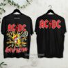 AC-DC-Blow Up Your Video All Over Print T-Shirt 1 AC-DC-Blow Up Your Video All Over Print T-Shirt