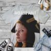Adam Ant Is The Blueblack Hussar In Marrying The Gunner’s Daughter All Over Print T-Shirt 1 Adam Ant Is The Blueblack Hussar In Marrying The Gunner’s Daughter All Over Print T-Shirt