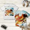Alchemy Dire Straits Live All Over Print T-Shirt 1 Alchemy Dire Straits Live All Over Print T-Shirt