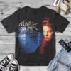 Alison Moyet Alf All Over Print T-Shirt 1 Alison Moyet Alf All Over Print T-Shirt