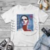 Alison Moyet Essex All Over Print T-Shirt 1 Alison Moyet Essex All Over Print T-Shirt