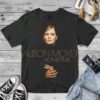 Alison Moyet Hometime All Over Print T-Shirt 1 Alison Moyet Hometime All Over Print T-Shirt