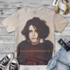 Alison Moyet Hoodoo All Over Print T-Shirt