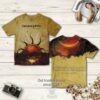 Amorphis Eclipse All Over Print T-Shirt 1 Amorphis Eclipse All Over Print T-Shirt