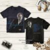 Art Garfunkel Some Enchanted Evening All Over Print T-Shirt 1 Art Garfunkel Some Enchanted Evening All Over Print T-Shirt