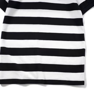 High New Novelty 2020 Men Punk Embroidered bee Snake Fashion Polo Shirts Shirt Hip Hop Skateboard Cotton Polo Top Tee #a2 1 kf H1a9ada7fe4d1406dbb6093ae794da493V