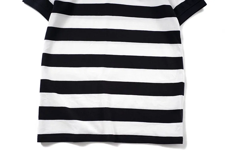 Kf H1a9ada7fe4d1406dbb6093ae794da493V kf H1a9ada7fe4d1406dbb6093ae794da493V