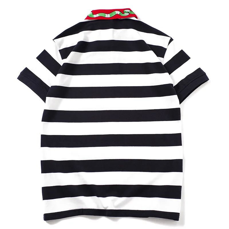 Kf H41ab5de838024190887b6f357c4115558 kf H41ab5de838024190887b6f357c4115558