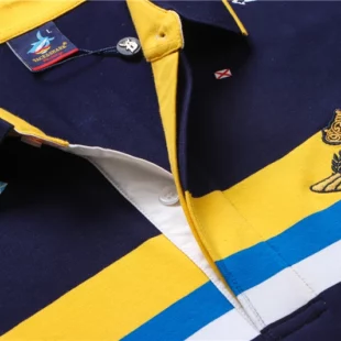 kf S00cf0f62d90e4cb2bba394b0ca32ac9bR