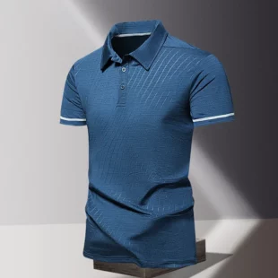 kf S02095d547f404d96aacb35add51a6834w